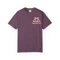 Southern Mama Chronicles T-Shirt | Viral "Yes Son I See the Lizards" Graphic Tee