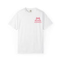 Southern Mama Chronicles T‑Shirt | “Yes Son I See the Lizards” |Funny Mom Graphic Tee