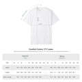 Country Giriel Neon Sign Tee-Shirt | Southern Girlie| Boots & Booze Graphic